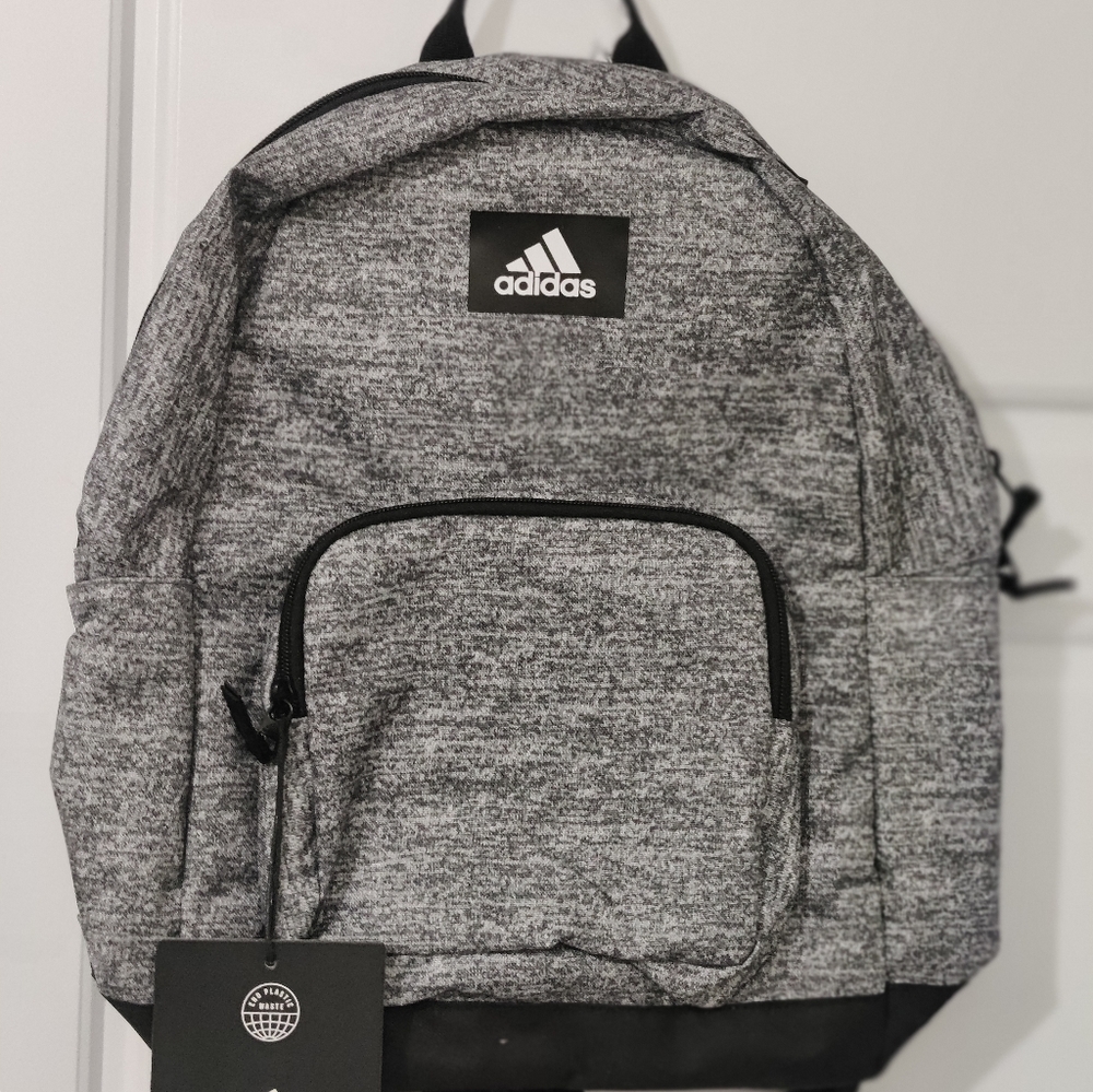 adidas Everyday Backpack NWT